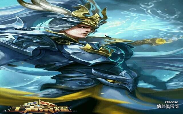 不要在意图片请看里面的文字-海信智能手机-海信官方论坛